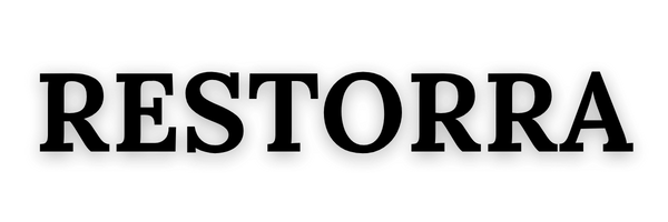 RESTORRA